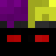 Black_Fire47