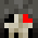 ognisty_