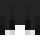 xianq Minecraft head
