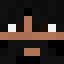 Minecraft players skin