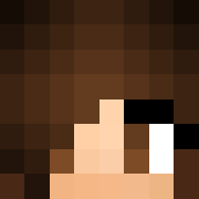 Minecraft profile picture for @Legends