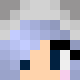 avatar desmis skin