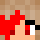 SoulSansPlayzVR Minecraft head