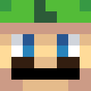 Luify