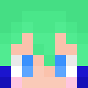 Minecraft profile picture for @Summertime