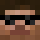 MegaKnight0451 Minecraft head