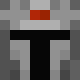avatar El_Krunox skin