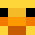 wysylka__