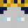 Tim69_420 Minecraft head