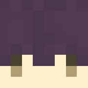 Minecraft profile picture for @momoc319