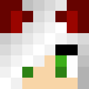 Minecraft profile picture for @Welded
