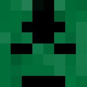 Minecraft profile picture for @Runny