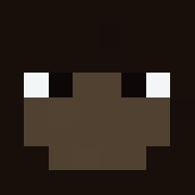 Minecraft profile picture for @routines