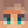 sumsar02 Minecraft head