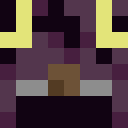 stilllaggy