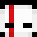 Blckjax