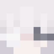 Minecraft profile picture for @Anesthetic
