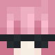 avatar Ashhhh_17 skin
