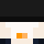 xoPenguin Minecraft head