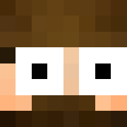 Minecraft profile picture for @Steam