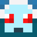 Clawful_