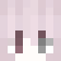 2weet avatar