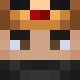 Roi_Alto
