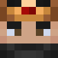 Roi_Alto