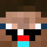 Minecraft profile picture for @Luccas