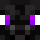 NeverLuxurious Minecraft head