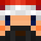 avatar Jeff skin