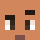 Kuracgamer Minecraft head