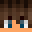 SL_Gaming