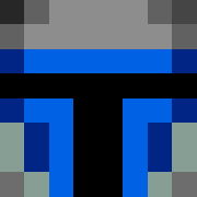 Minecraft profile picture for @Accounts