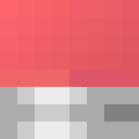 Gamefreaknet