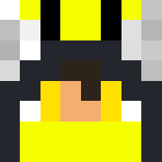 Minecraft profile picture for @Settled