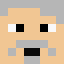 Minecraft players skin