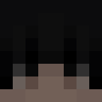 luisidus avatar