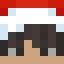 Minecraft avatar for Ar0n14
