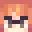 _Estelle