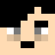 avatar Lotixton skin