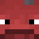 avatar abunladakaka skin