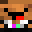 DoogiPL