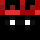 AZg0d Minecraft head