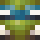 oMerkzz Minecraft head