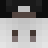 AKest_
