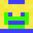 fishtrick1