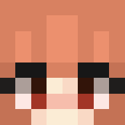 Minecraft profile picture for @Piece