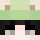 manjot1151 Minecraft head