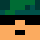 Davethem2nion Minecraft head